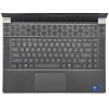 DELL Alienware X16 R2 Ultra 7 155H 16GB 1TB SSD 16” FHD+ 1920x1200 480Hz GeForce RTX4060 8GB WiFi BT Kam Win11 gw12mc